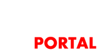 SchoolsPortal